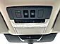 2025 Nissan Pathfinder SL Glendale Heights IL