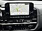2025 Nissan Pathfinder SL Glendale Heights IL