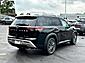 2025 Nissan Pathfinder SL Glendale Heights IL