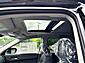 2025 Nissan Pathfinder SL Glendale Heights IL