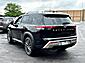 2025 Nissan Pathfinder SL Glendale Heights IL