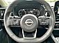 2025 Nissan Pathfinder SL Glendale Heights IL
