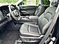 2025 Nissan Pathfinder SL Glendale Heights IL