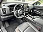 2025 Nissan Pathfinder SL Glendale Heights IL