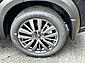 2025 Nissan Pathfinder SL Glendale Heights IL