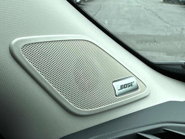2025 Nissan Pathfinder SL Glendale Heights IL