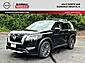2025 Nissan Pathfinder SL Glendale Heights IL