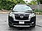 2025 Nissan Pathfinder SL Glendale Heights IL