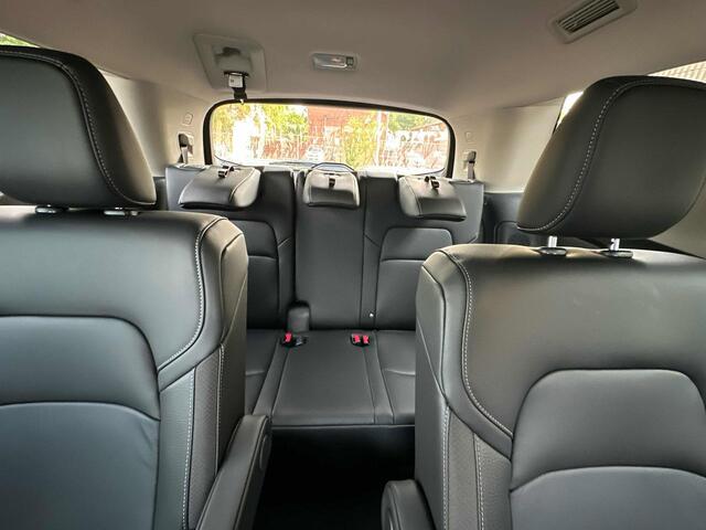 2025 Nissan Pathfinder SL Glendale Heights IL