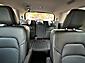 2025 Nissan Pathfinder SL Glendale Heights IL