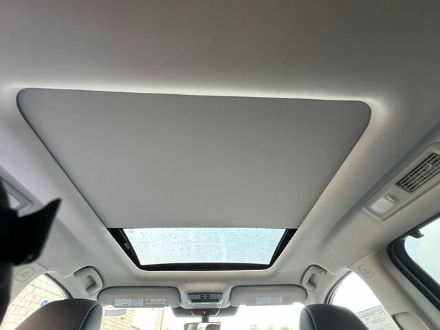 2025 Nissan Pathfinder SL Glendale Heights IL