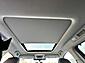 2025 Nissan Pathfinder SL Glendale Heights IL