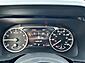 2025 Nissan Pathfinder SL Glendale Heights IL