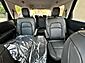 2025 Nissan Pathfinder SL Glendale Heights IL