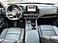 2025 Nissan Pathfinder SL Glendale Heights IL