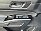 2025 Nissan Pathfinder SL Glendale Heights IL