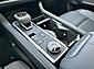 2025 Nissan Pathfinder SL Glendale Heights IL