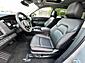 2025 Nissan Pathfinder SL Glendale Heights IL