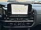 2025 Nissan Pathfinder SL Glendale Heights IL