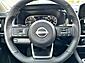 2025 Nissan Pathfinder SL Glendale Heights IL