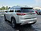 2025 Nissan Pathfinder SL Glendale Heights IL