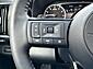 2025 Nissan Pathfinder SL Glendale Heights IL