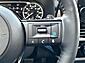 2025 Nissan Pathfinder SL Glendale Heights IL
