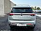 2025 Nissan Pathfinder SL Glendale Heights IL