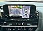 2025 Nissan Pathfinder SL Glendale Heights IL