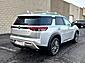 2025 Nissan Pathfinder SL Glendale Heights IL
