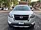 2025 Nissan Pathfinder SL Glendale Heights IL