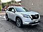 2025 Nissan Pathfinder SL Glendale Heights IL