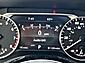 2025 Nissan Pathfinder SL Glendale Heights IL