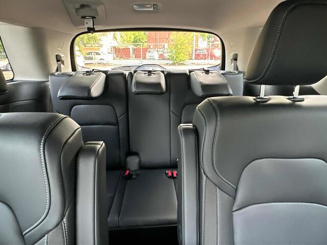 2025 Nissan Pathfinder SL Glendale Heights IL