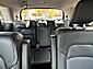 2025 Nissan Pathfinder SL Glendale Heights IL
