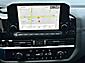 2025 Nissan Pathfinder SL Glendale Heights IL