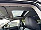 2025 Nissan Pathfinder SL Glendale Heights IL