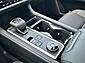 2025 Nissan Pathfinder SL Glendale Heights IL