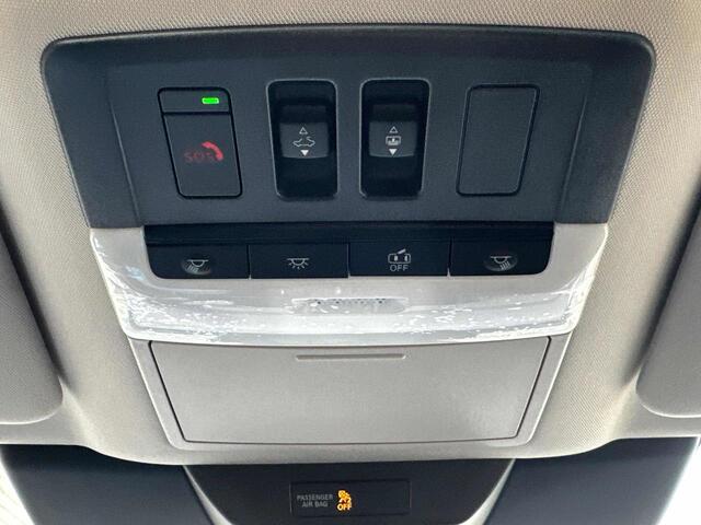 2025 Nissan Pathfinder SL Glendale Heights IL
