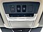 2025 Nissan Pathfinder SL Glendale Heights IL