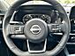 2025 Nissan Pathfinder SL Glendale Heights IL