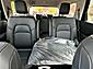 2025 Nissan Pathfinder SL Glendale Heights IL