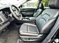 2025 Nissan Pathfinder SL Glendale Heights IL