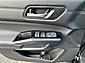 2025 Nissan Pathfinder SL Glendale Heights IL