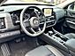 2025 Nissan Pathfinder SL Glendale Heights IL