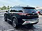 2025 Nissan Pathfinder SL Glendale Heights IL