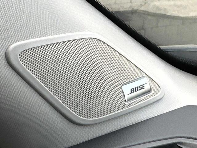 2025 Nissan Pathfinder SL Glendale Heights IL
