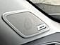 2025 Nissan Pathfinder SL Glendale Heights IL