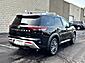 2025 Nissan Pathfinder SL Glendale Heights IL