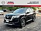 2025 Nissan Pathfinder SL Glendale Heights IL